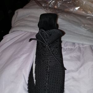 Casual sneakers casual sneakers